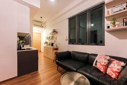 Skysuites 17 (D12), Apartment #555145151